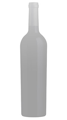 2019 Cabernet